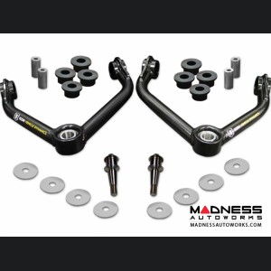 Dodge RAM 1500 Uni-ball Upper Control Arm Kit